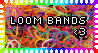 LOOM BANDS _3